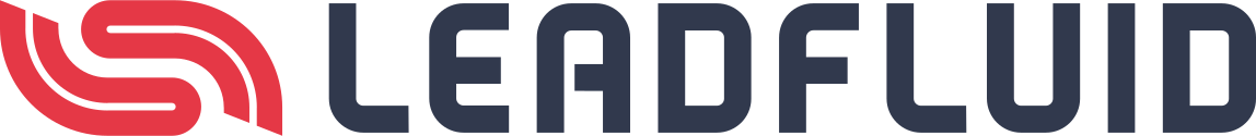 portfolio-img